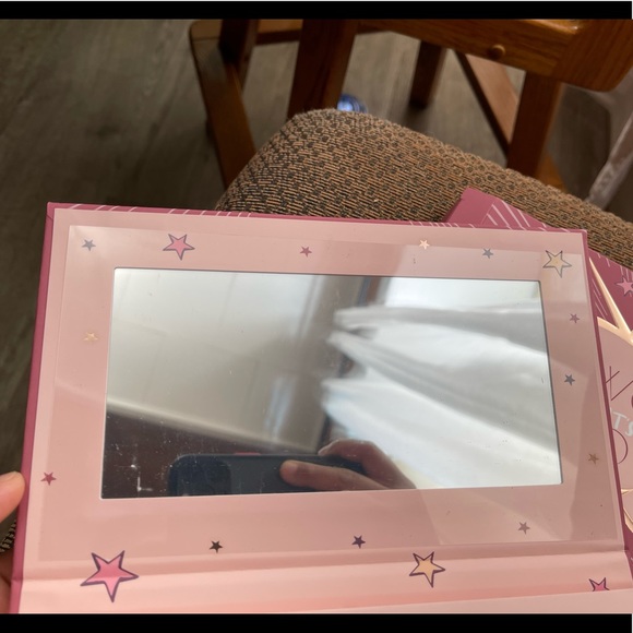 NIB Ciate London I AM WOMAN Eyeshadow Palette Makeup - Picture 2 of 13